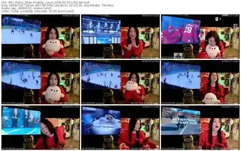 myfreecams-harley_raiyn-02-20-2026-16-51-38