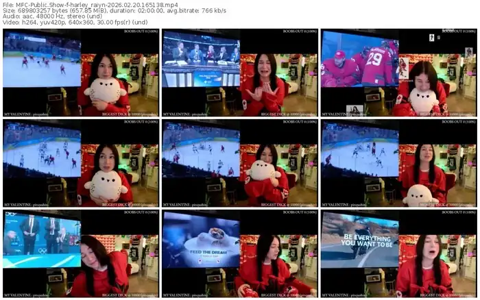 myfreecams-harley_raiyn-02-20-2026-16-51-38