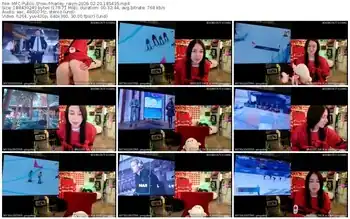 myfreecams-harley_raiyn-02-20-2026-18-54-35