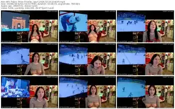 myfreecams-harley_raiyn-02-20-2026-20-40-45