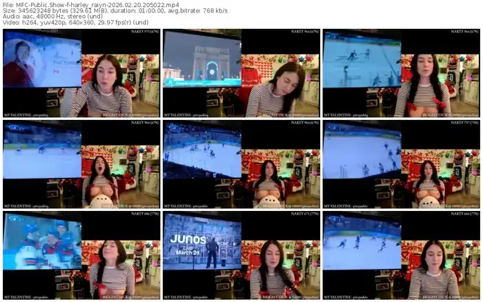 myfreecams-harley_raiyn-02-20-2026-20-50-22