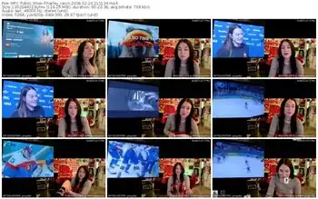 myfreecams-harley_raiyn-02-20-2026-21-51-34