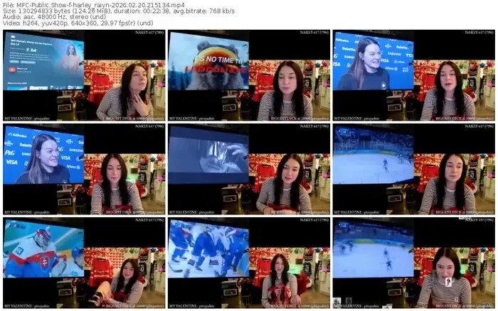 myfreecams-harley_raiyn-02-20-2026-21-51-34