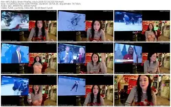 myfreecams-harley_raiyn-02-20-2026-22-17-04