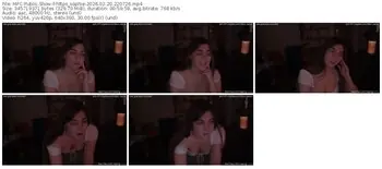 myfreecams-https_sophie-02-20-2026-22-07-26