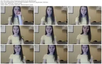 myfreecams-kitamelie-02-20-2026-18-43-39