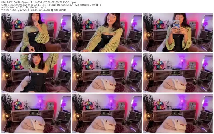 myfreecams-kittieevil-02-20-2026-22-15-32