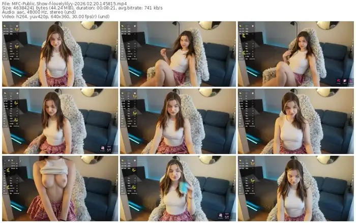 myfreecams-lovelylilyy-02-20-2026-14-58-15