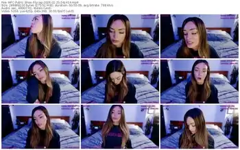 myfreecams-lyrag-02-20-2026-04-14-14