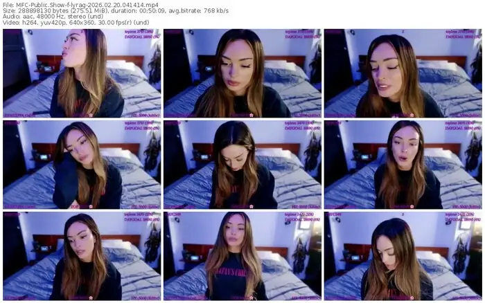 myfreecams-lyrag-02-20-2026-04-14-14