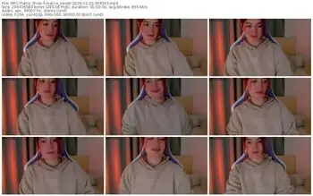 myfreecams-malice_sweet-02-20-2026-06-45-43