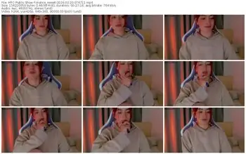 myfreecams-malice_sweet-02-20-2026-07-47-11