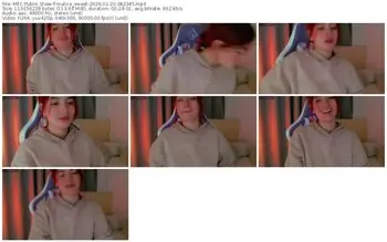 myfreecams-malice_sweet-02-20-2026-08-23-45