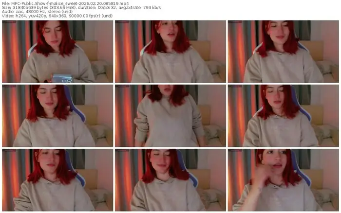 myfreecams-malice_sweet-02-20-2026-08-58-19