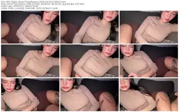 myfreecams-mayflowers-02-20-2026-07-45-52