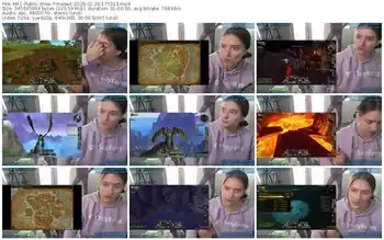 myfreecams-meowz-02-20-2026-17-53-10