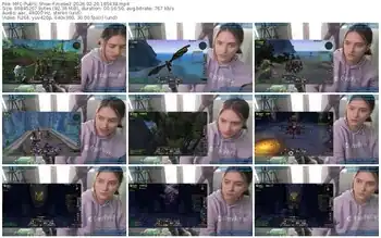 myfreecams-meowz-02-20-2026-18-54-38