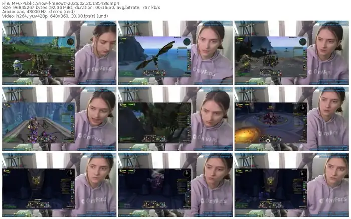 myfreecams-meowz-02-20-2026-18-54-38