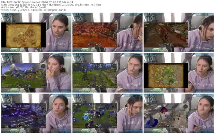 myfreecams-meowz-02-20-2026-19-13-44