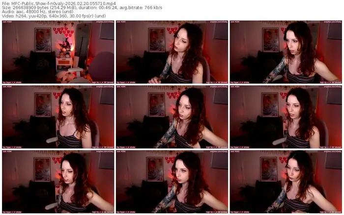 myfreecams-n0valy-02-20-2026-05-57-10