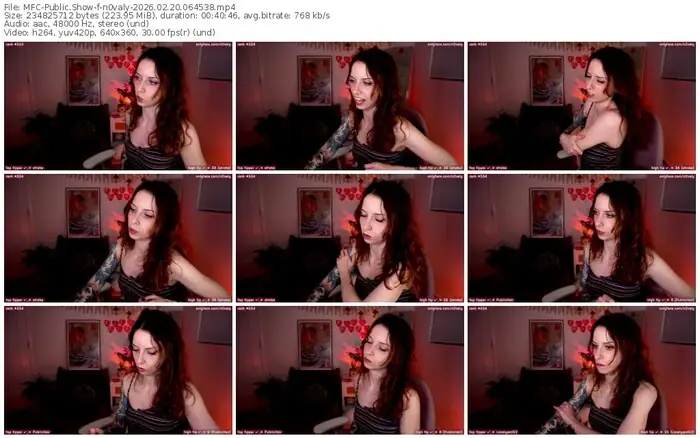 myfreecams-n0valy-02-20-2026-06-45-38