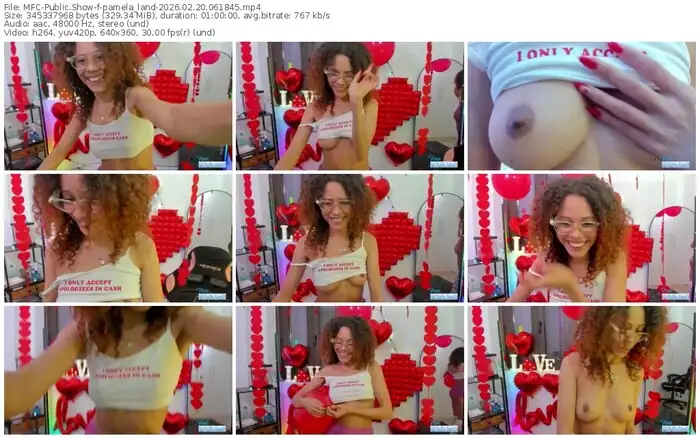 myfreecams-pamela_land-02-20-2026-06-18-45