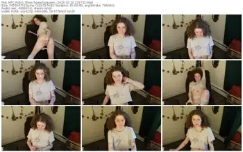 myfreecams-peachyqueen_-02-20-2026-23-37-32