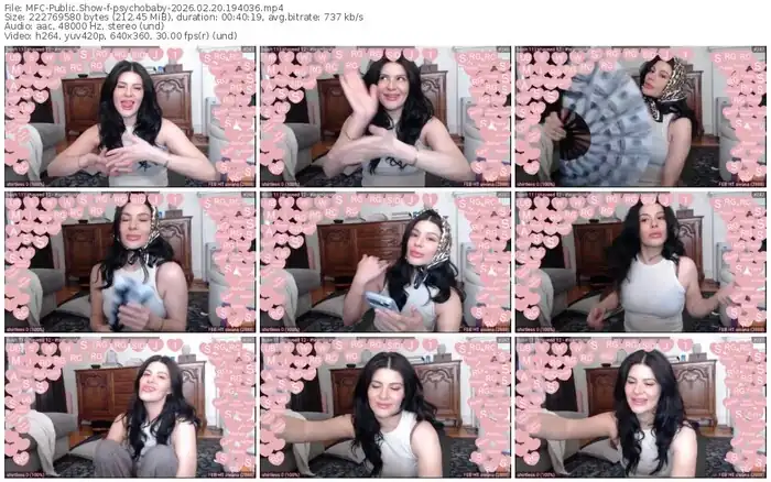 myfreecams-psychobaby-02-20-2026-19-40-36