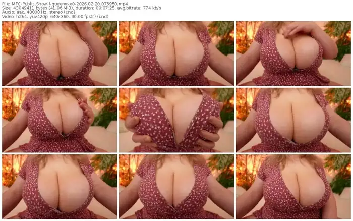 myfreecams-queenxxx0-02-20-2026-07-59-50