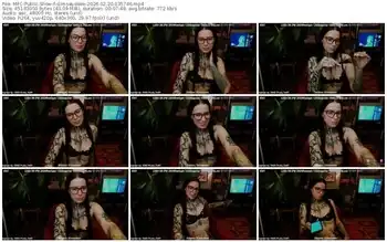 myfreecams-slimsaydeee-02-20-2026-03-57-46