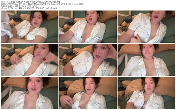 myfreecams-sprinkles-02-20-2026-04-19-15