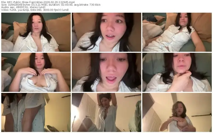 myfreecams-sprinkles-02-20-2026-12-29-45