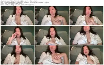 myfreecams-sprinkles-02-20-2026-13-50-14