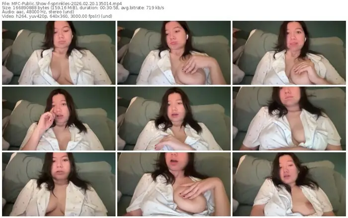 myfreecams-sprinkles-02-20-2026-13-50-14