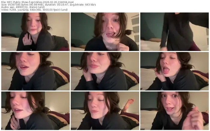 myfreecams-sprinkles-02-20-2026-22-40-04