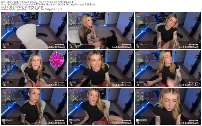 myfreecams-stoney_fox-02-20-2026-02-47-10