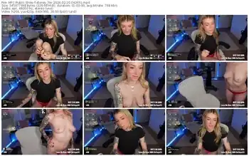 myfreecams-stoney_fox-02-20-2026-04-26-51