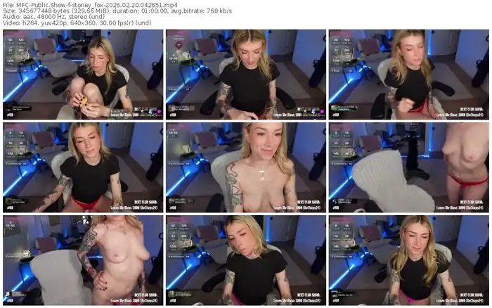 myfreecams-stoney_fox-02-20-2026-04-26-51