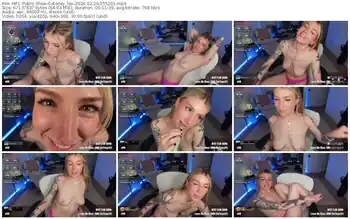 myfreecams-stoney_fox-02-20-2026-05-52-01