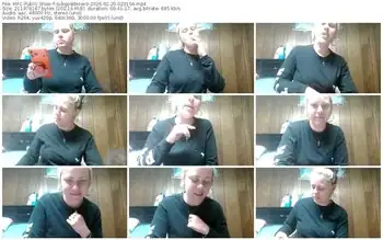 myfreecams-subgoddessxo-02-20-2026-02-31-04