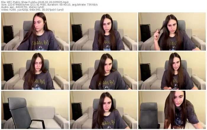 myfreecams-ulohu-02-20-2026-00-55-05