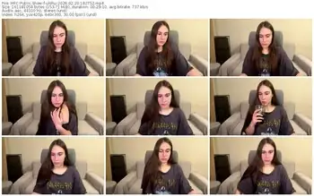 myfreecams-ulohu-02-20-2026-18-27-52