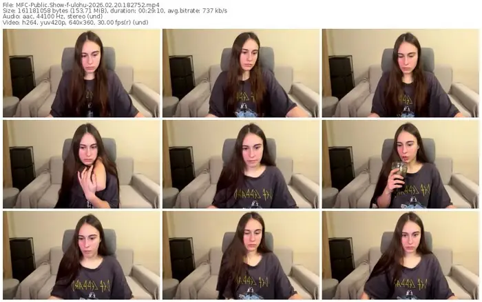 myfreecams-ulohu-02-20-2026-18-27-52