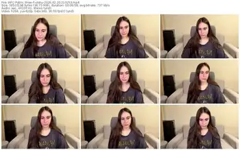 myfreecams-ulohu-02-20-2026-21-02-53