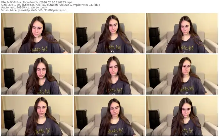 myfreecams-ulohu-02-20-2026-21-02-53