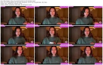 myfreecams-violishh-02-20-2026-02-44-12