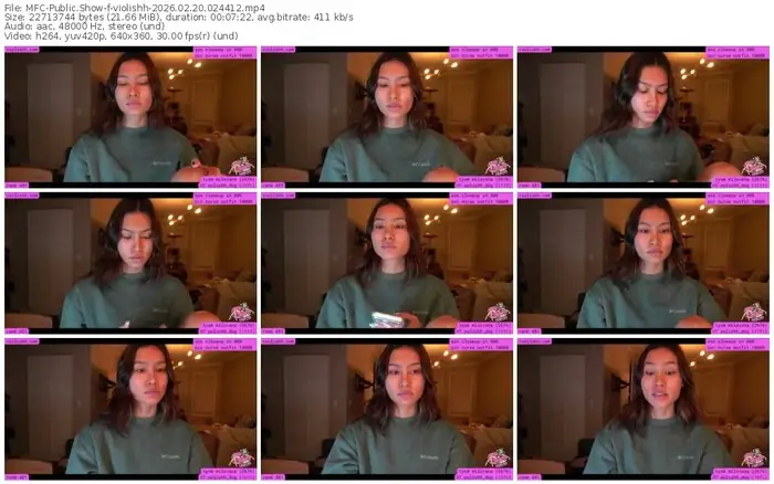 myfreecams-violishh-02-20-2026-02-44-12