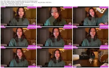 myfreecams-violishh-02-20-2026-02-58-19