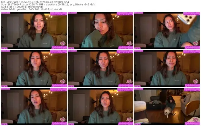 myfreecams-violishh-02-20-2026-02-58-19