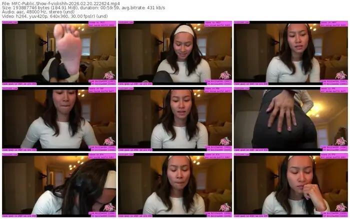 myfreecams-violishh-02-20-2026-22-26-24